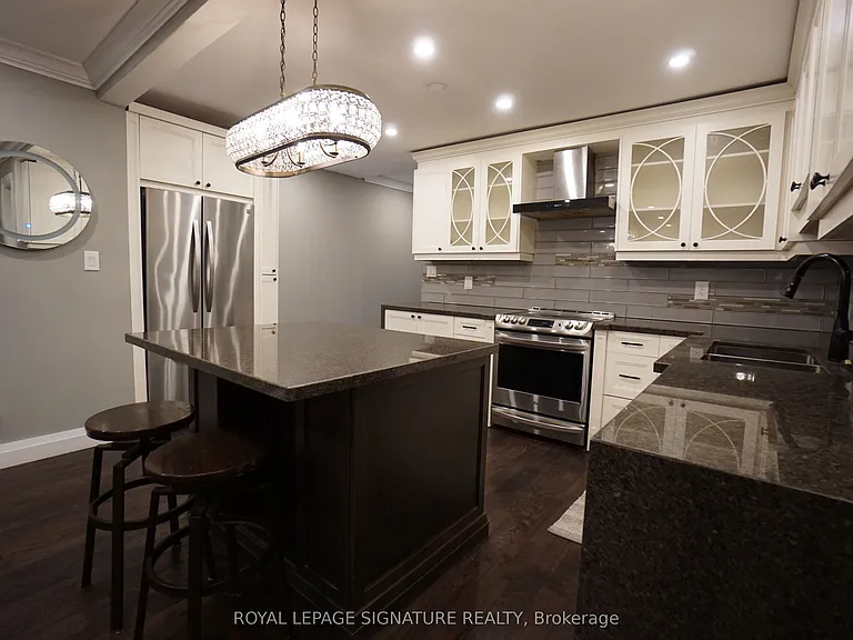 120 Pritchard Ave #MAIN — Photo 1