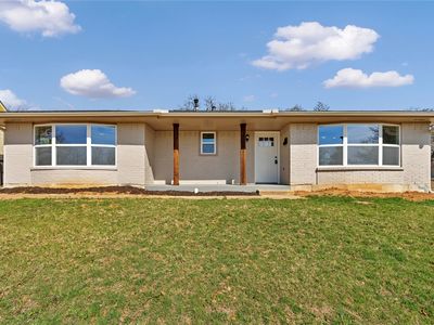 1901 Sandy Ln, Irving, TX, 75060