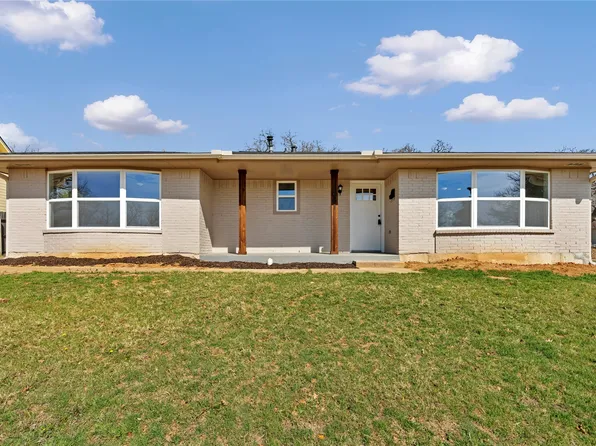 1901 Sandy Ln, Irving, TX 75060