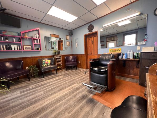 huntington-west-virginia-439312447 picture