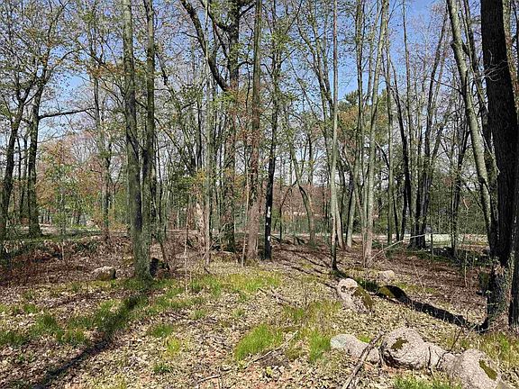 3rd image of Lot 1 COUNTY ROAD G