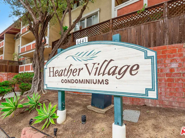6425 Green Valley Cir Unit 304, Culver City, CA 90230
