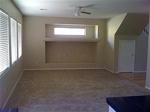 2nd image of 6511 Velvet Silk St