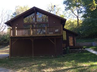 7211 Woodson Rd, Raytown, MO 64133