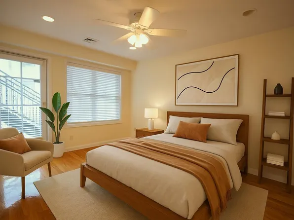 523 Madison Street image 3 of 8