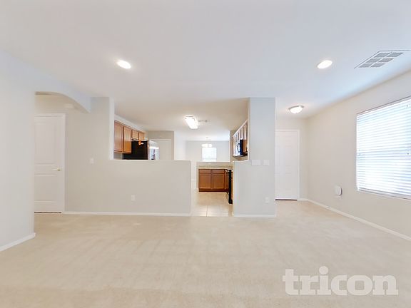 3rd image of 3227 W Dancer Ln