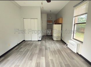 1733 S 3rd St #4, Louisville, KY 40208