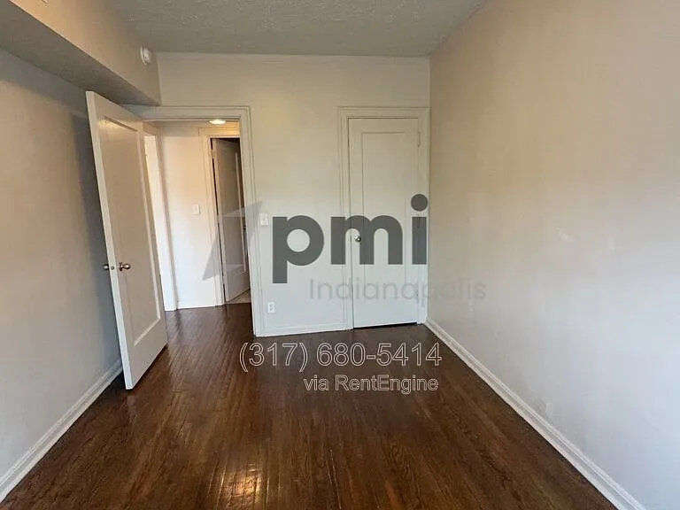 Parkview Apartments LLC — Photo 241