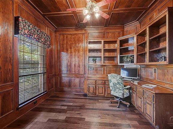 4th image of 4516 Turnberry Ct