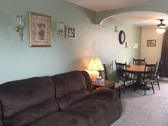 2nd image of 6311 Vandike St