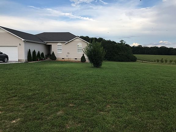 3rd image of 298 Young Ln