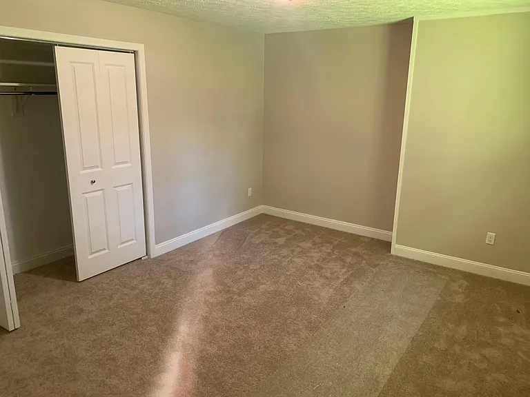 1141 E Nimisila Rd — Photo 9