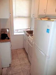 Rented by Merit Group & Associates