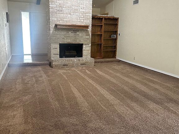 3rd image of 3701 South Ct