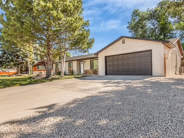 266 N Mulberry St, Fruita, CO 81521
