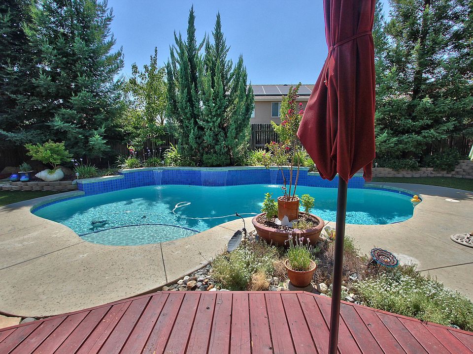 1st image of 705 Marbella Ct