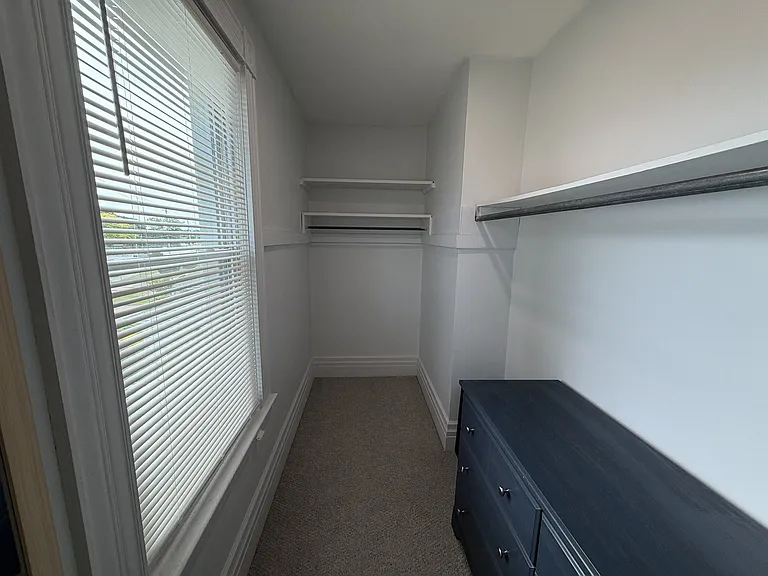 1722 Chili Ave #2 — Photo 8