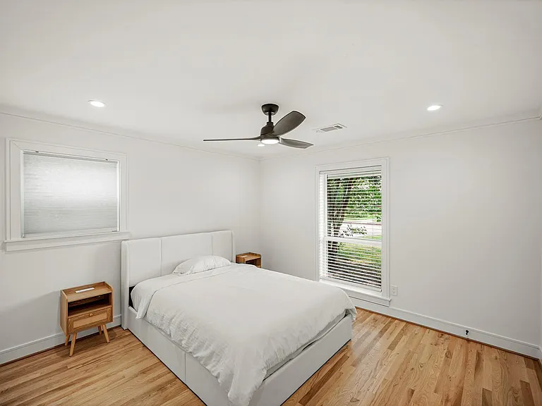 5630 Lymbar Dr — Photo 19