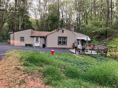 450 Old Plank Rd, Butler, PA, 16002