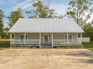 19751 Music Ln, Springfield, LA 70462