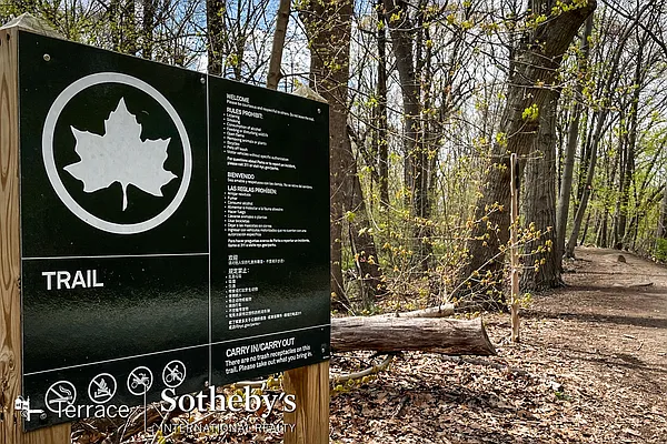 Rented by Terrace Sotheby's International Realty | media 19