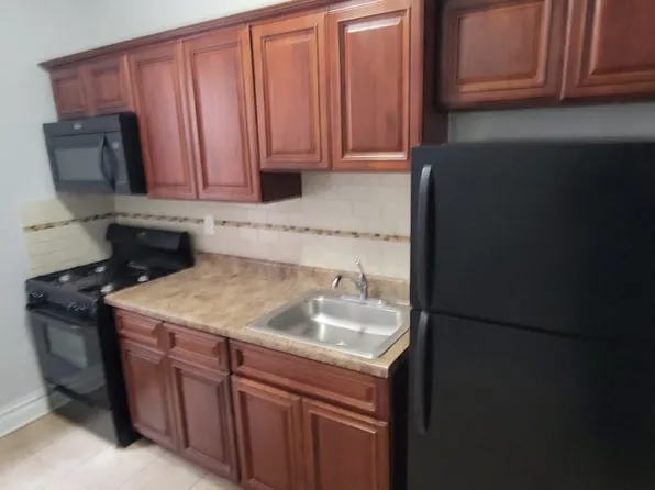 840 Kennedy Boulevard image 32 of 37