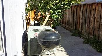 4th image of 1257 Thornmill Way