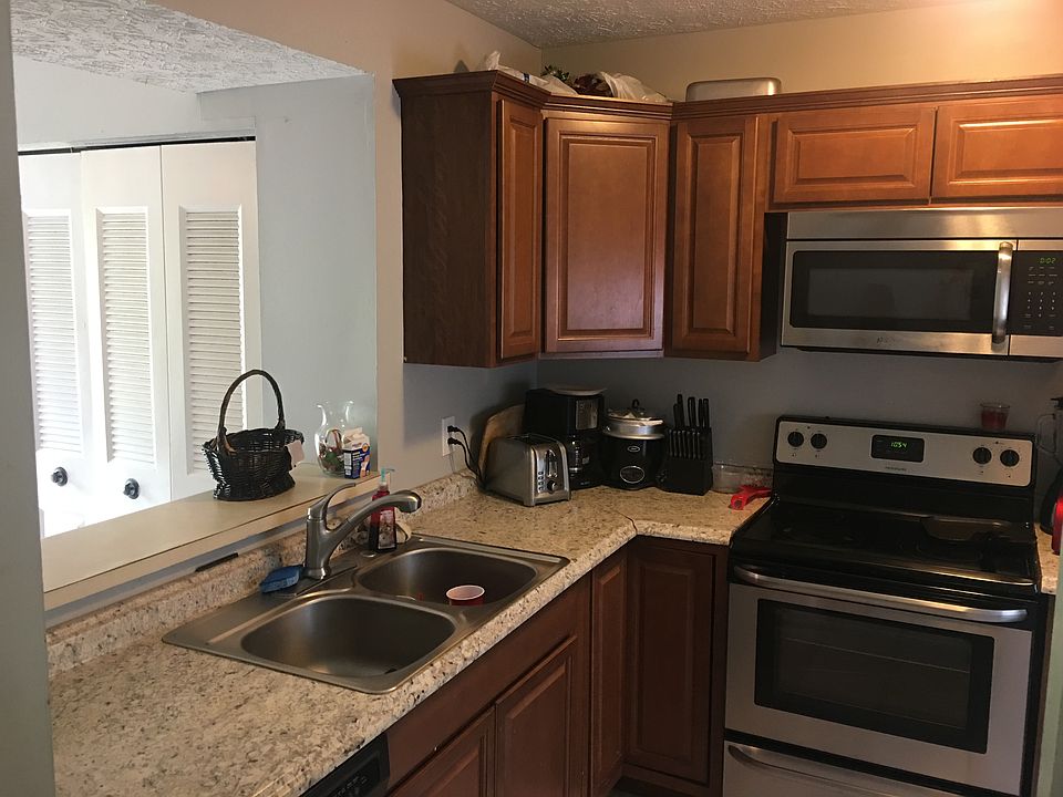 1st image of 1460 Tenbury Dr