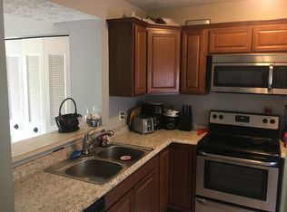1460 Tenbury Dr, Lynchburg, VA 24501