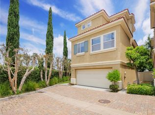1824 Torrance Blvd, Torrance, CA 90501