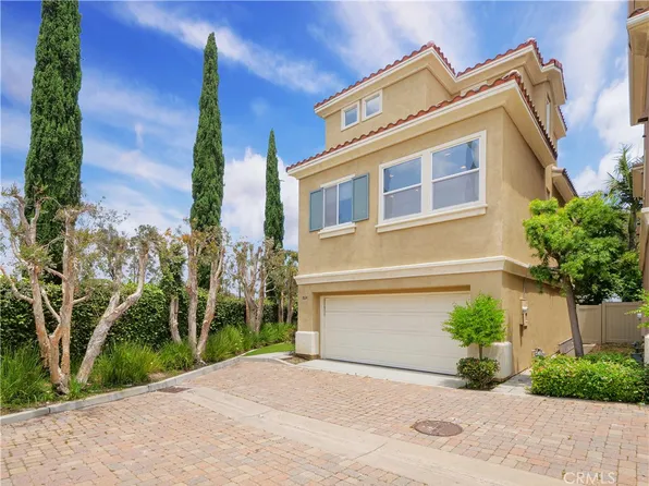 1824 Torrance Blvd, Torrance, CA 90501
