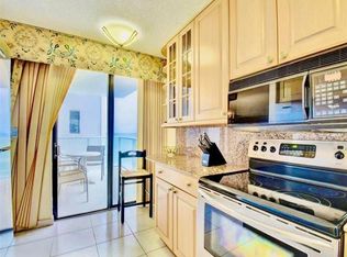 1000 S Ocean Blvd APT 9C, Pompano Beach, FL 33062
