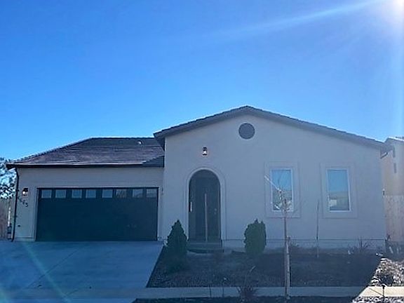 3rd image of 4665 Pleasant Hills Dr