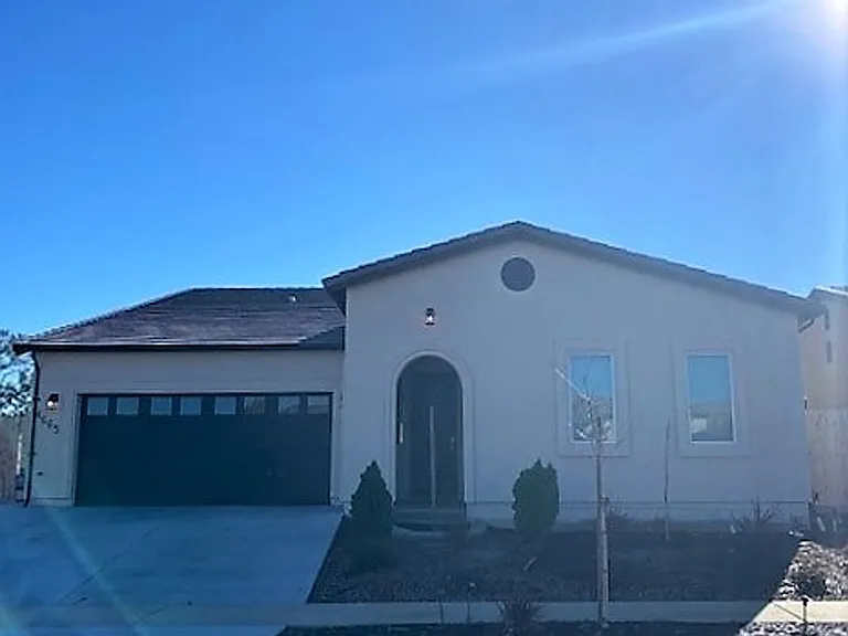 4665 Pleasant Hills Dr — Photo 3