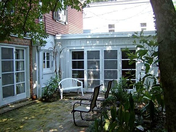 4th image of 6231 Marquette Pl