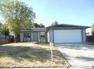10072 Albite St, Reno, NV 89506
