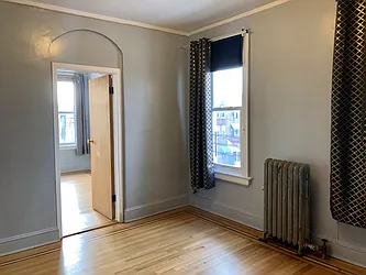 Rented by Realty Executives Today