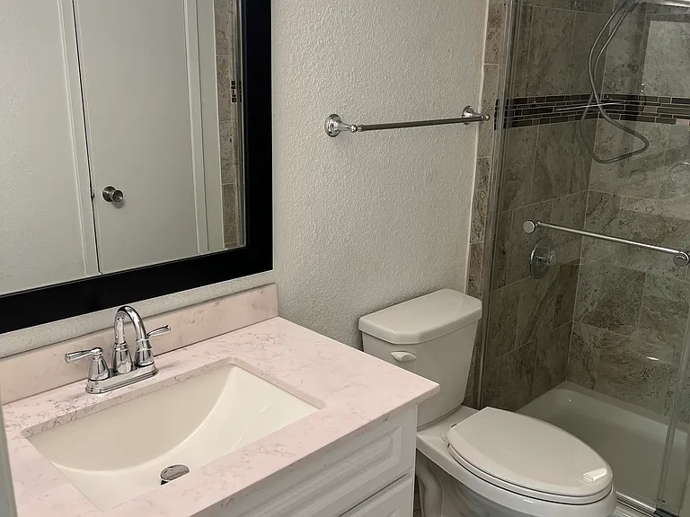 Wolfe Run Apartments — Photo 17