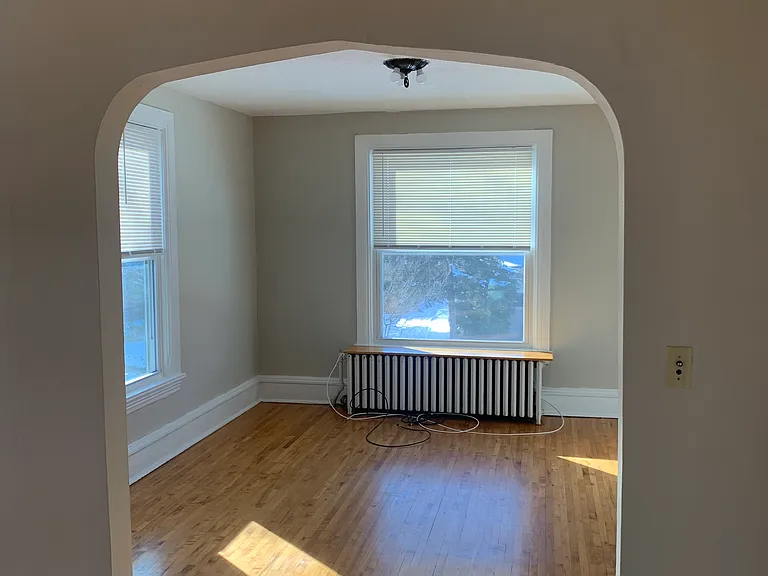 3111 Dupont Ave S #1 — Photo 7