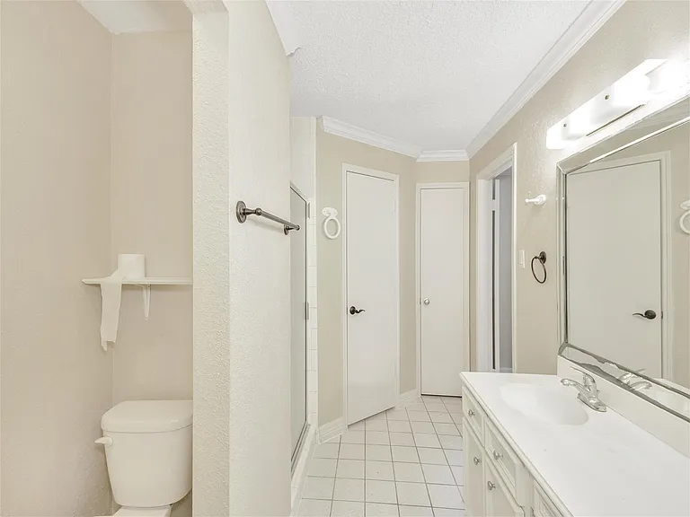 2311 Lemonwood Ln — Photo 19