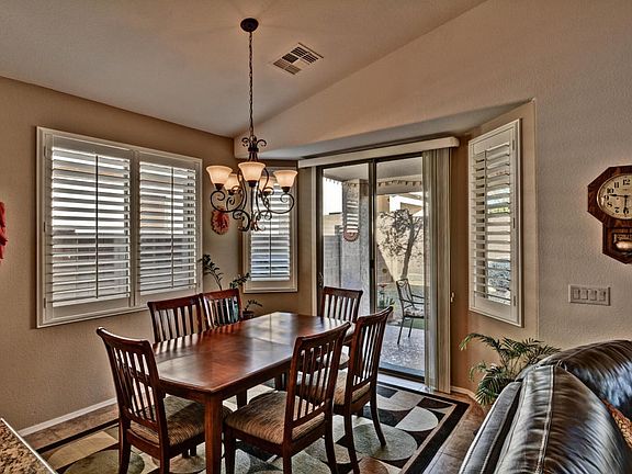 5th image of 18232 W Skyline Dr