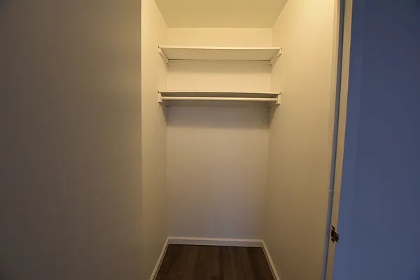 Rented by REAL New York | media 10