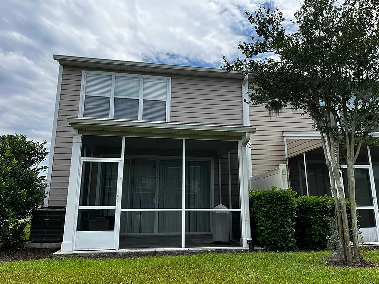 7180 Stonelion Cir — Photo 12