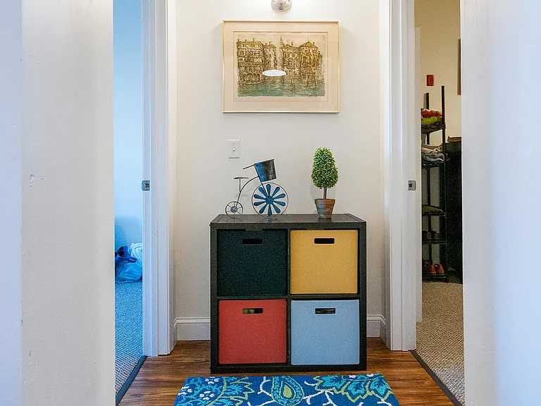 28 Broad St. Lofts — Photo 12