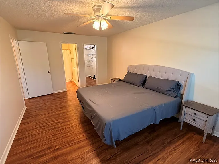 2400 Forest Dr #260 — Photo 13