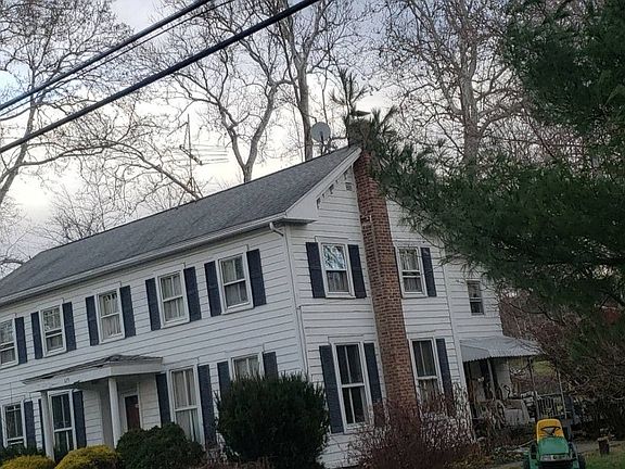 2nd image of 619 Old Route 82