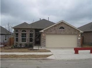 130 Lavender Ln, Buda, TX 78610