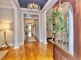 1513 Strathmore Ln, Mount Pleasant, SC 29464