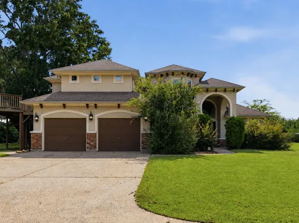 14494 Diamondhead N, Montgomery, TX 77356