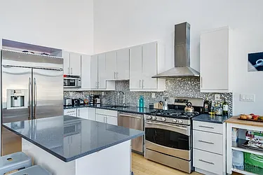 Rented by Anchor Associates